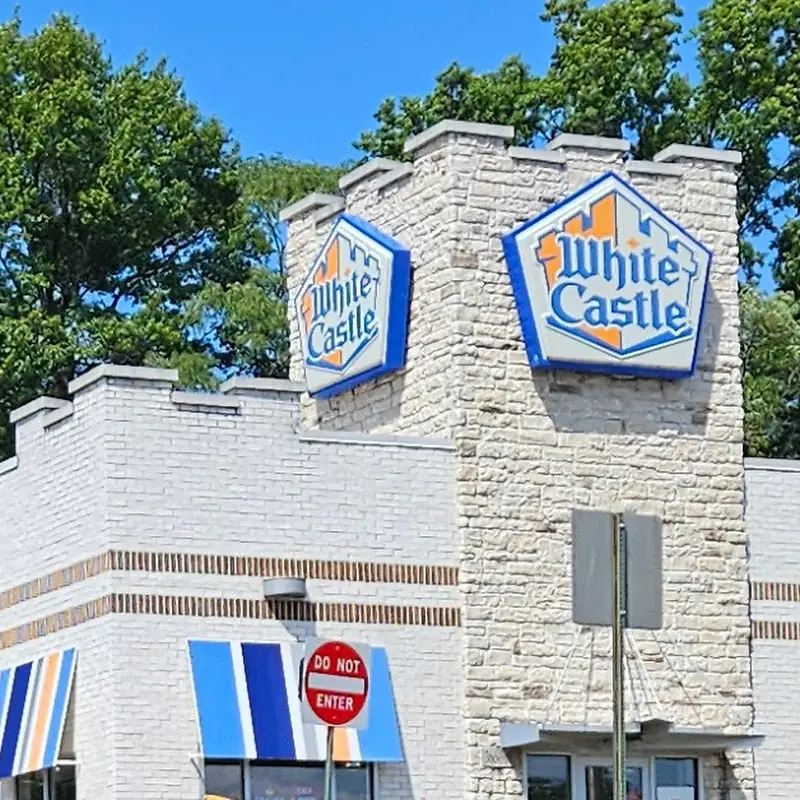 White Castle