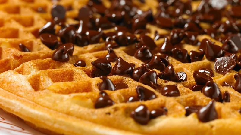 Waffle House