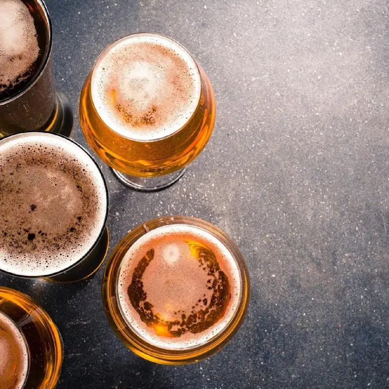 SunRift Beer Company - Kalispell
