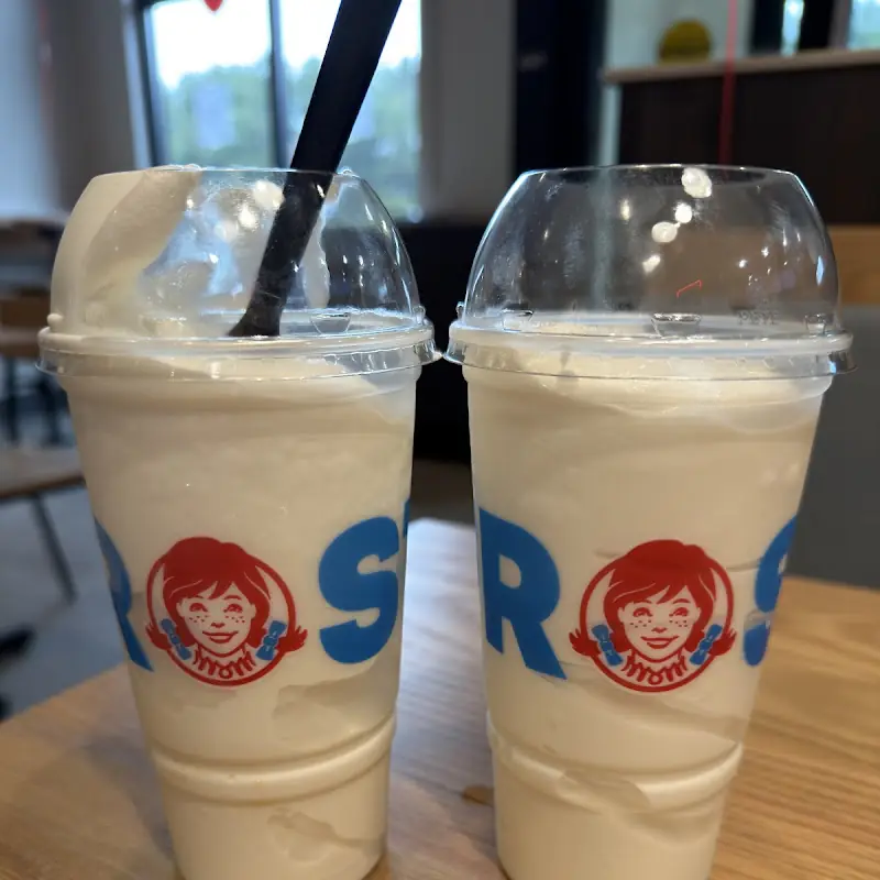 Wendys