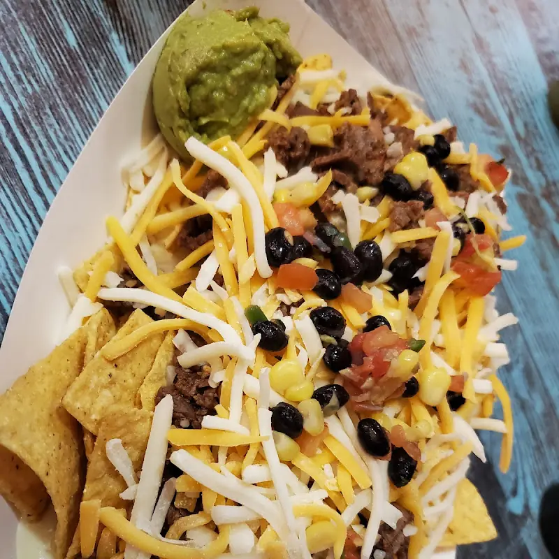Jalapeños