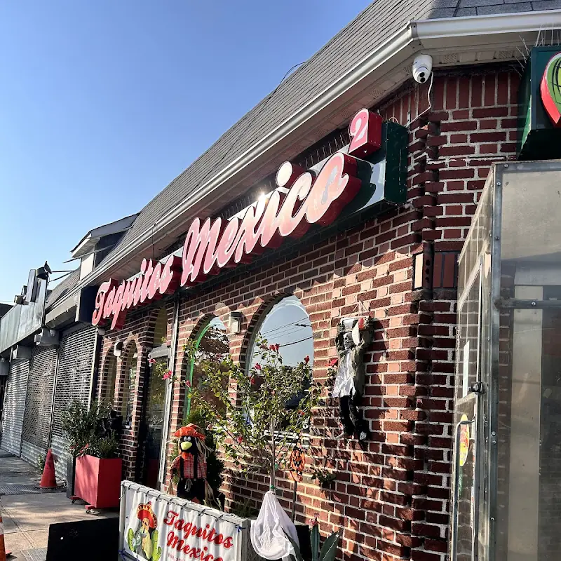 Burrito Supreme
