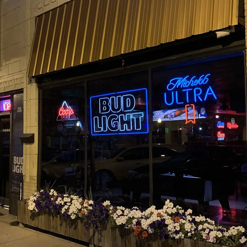 The Club Tap, LLC.