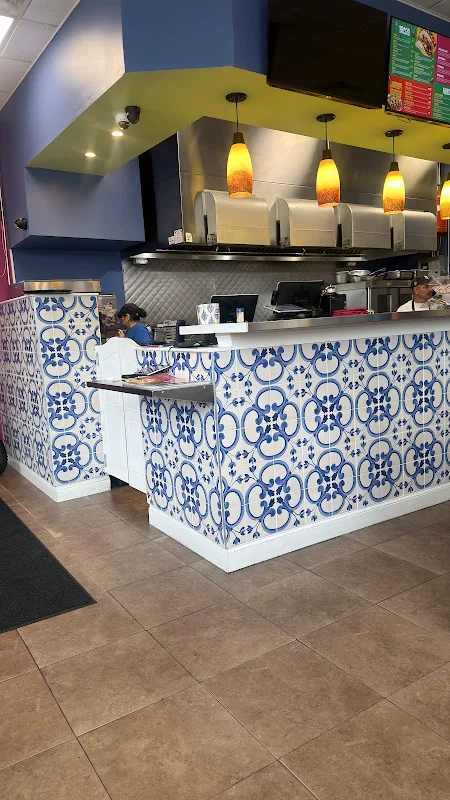 Tacobout it!