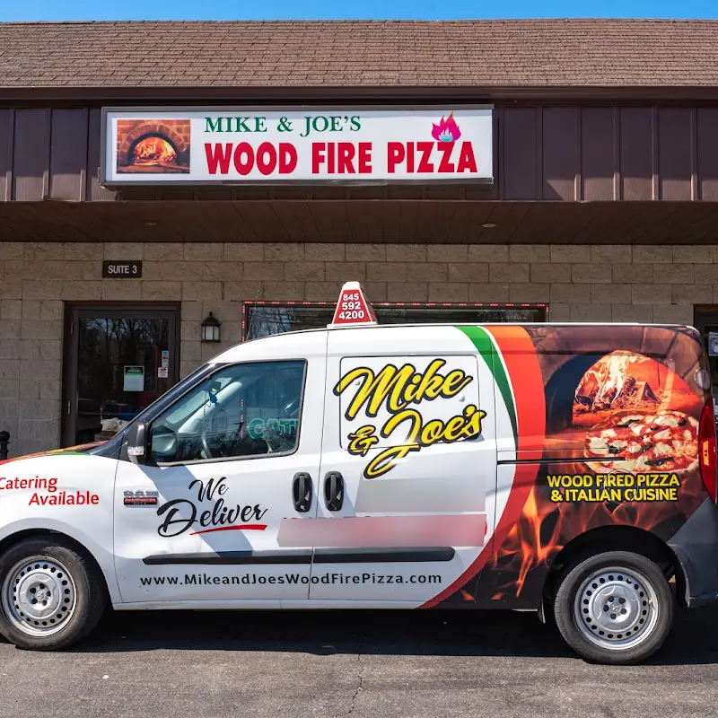 Cold Cut Platter Catering