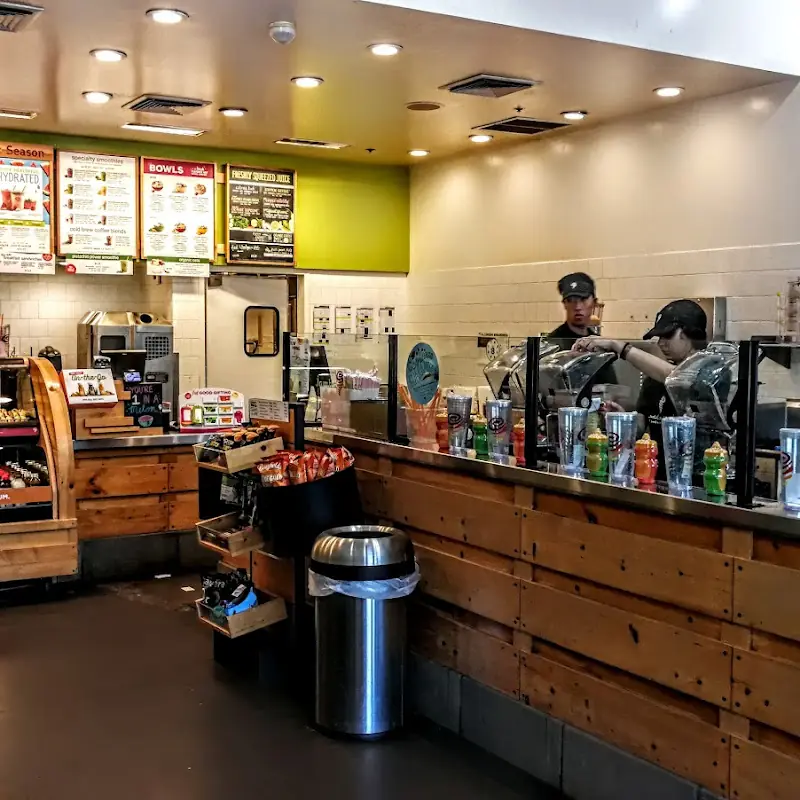 Jamba