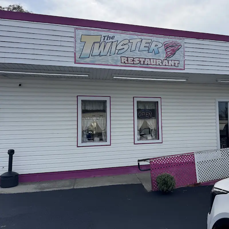 Twister