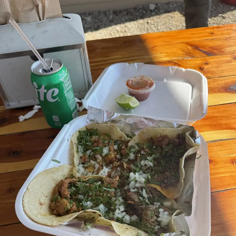 Quesadilla Sausage