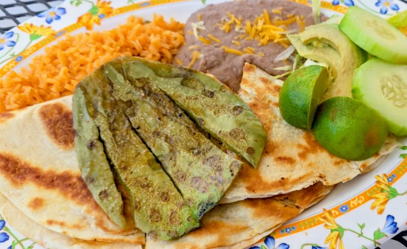 Burrito