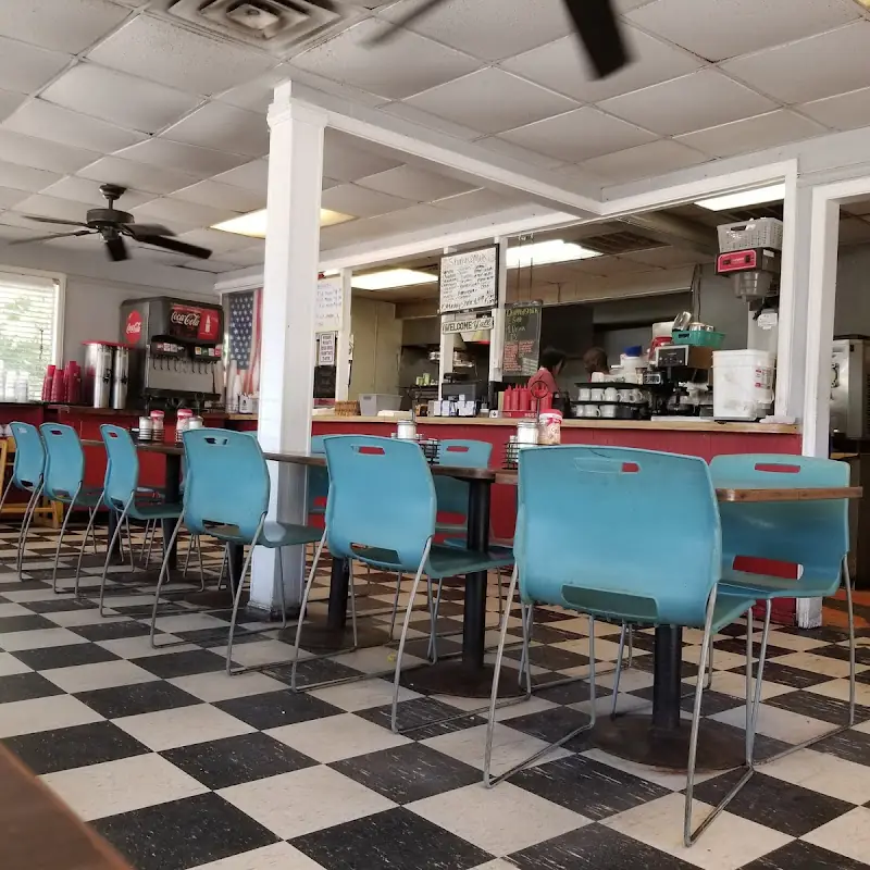 D & M Diner