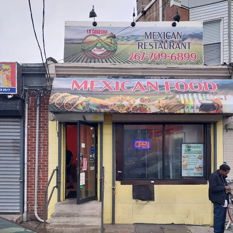 Huaraches sin carne/huaraches no meat