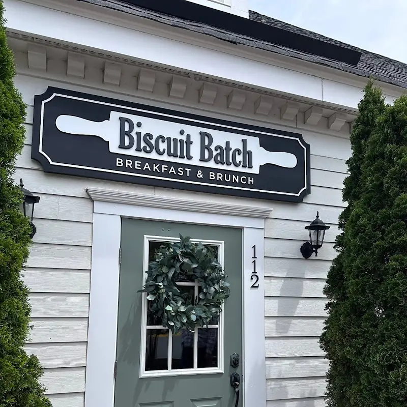 Biscuit Batch LLC