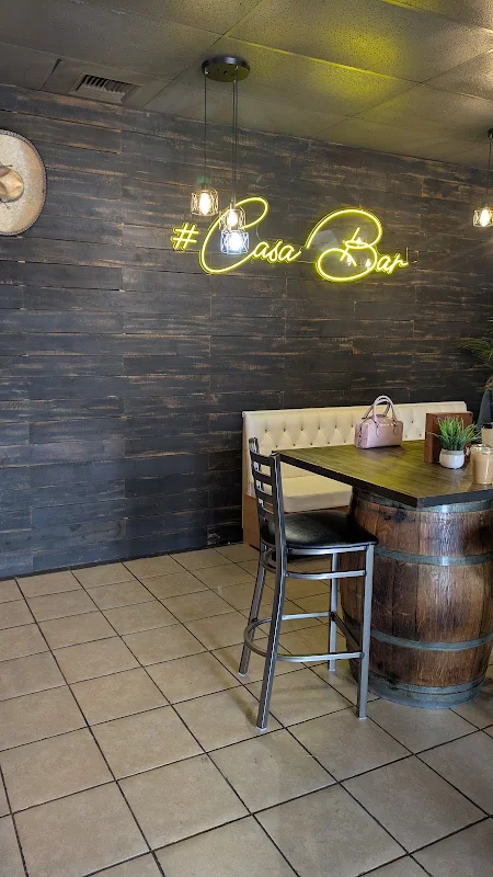 Mi Latte Cafe