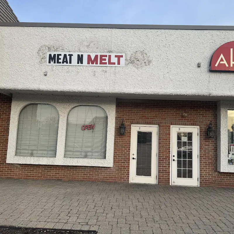 Beef patty