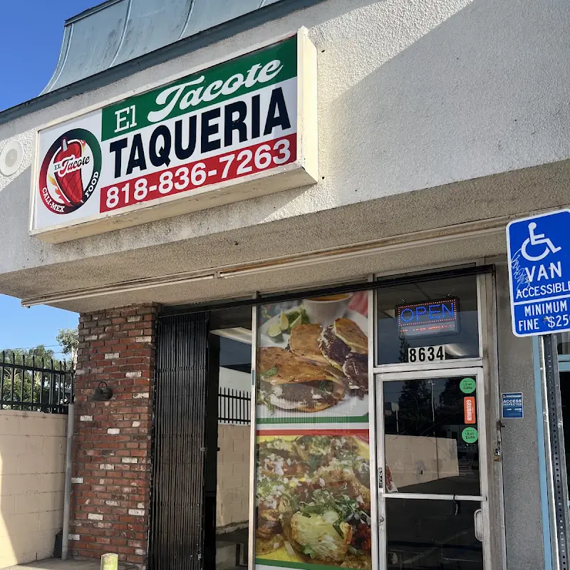 Jarritos Tamarind