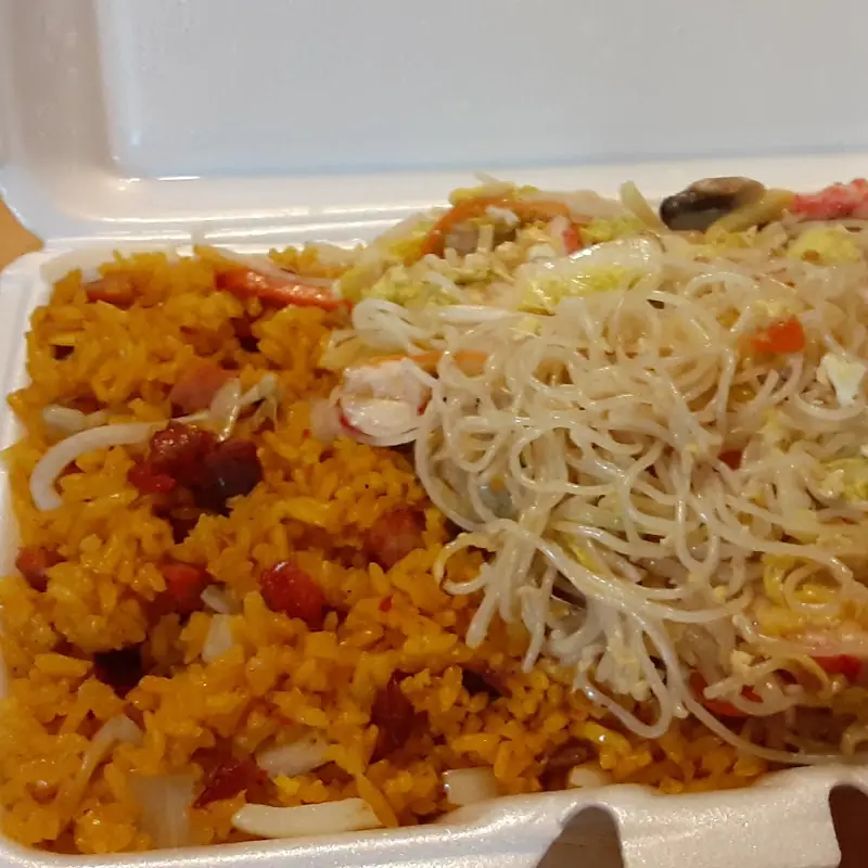 1. Spring Roll(2)