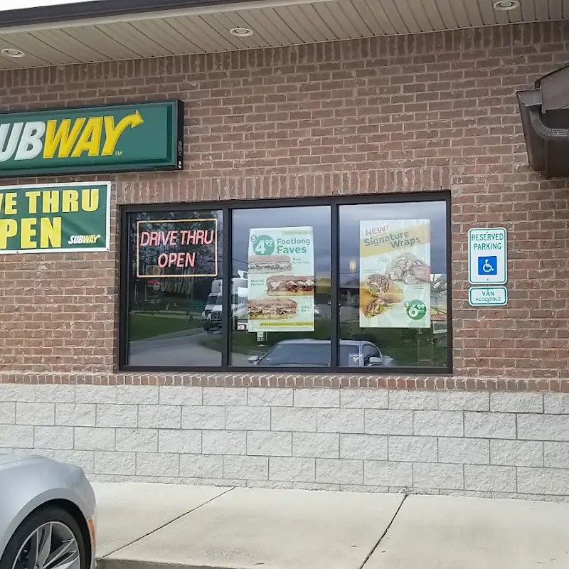 Honey Mustard Combo