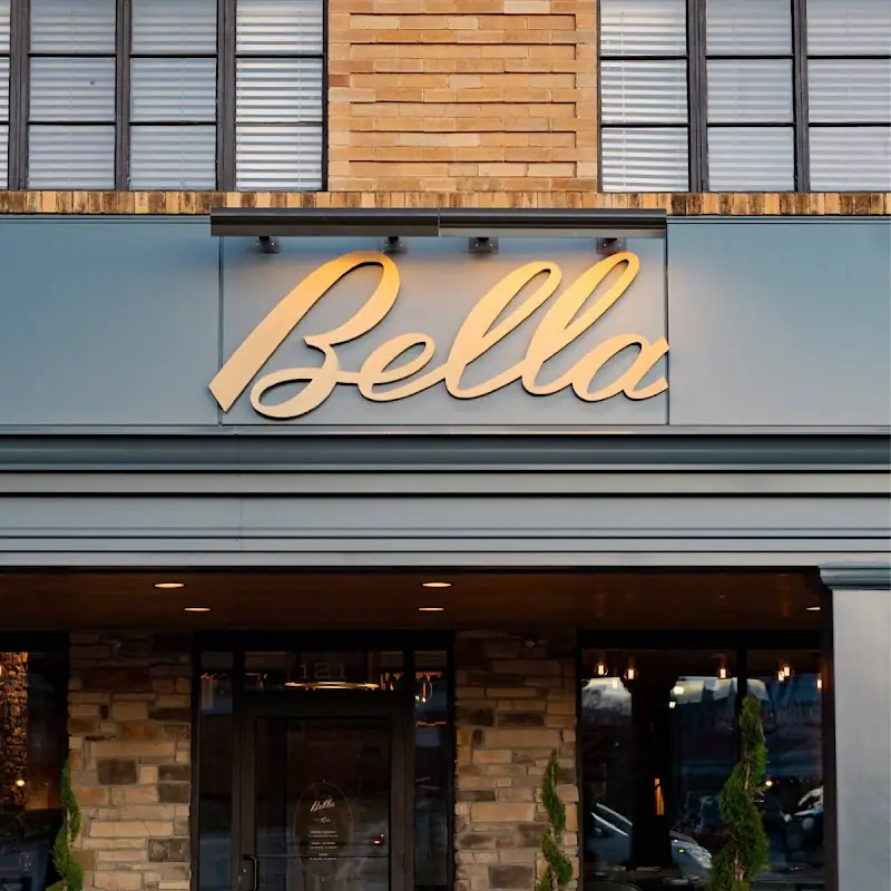 Bella