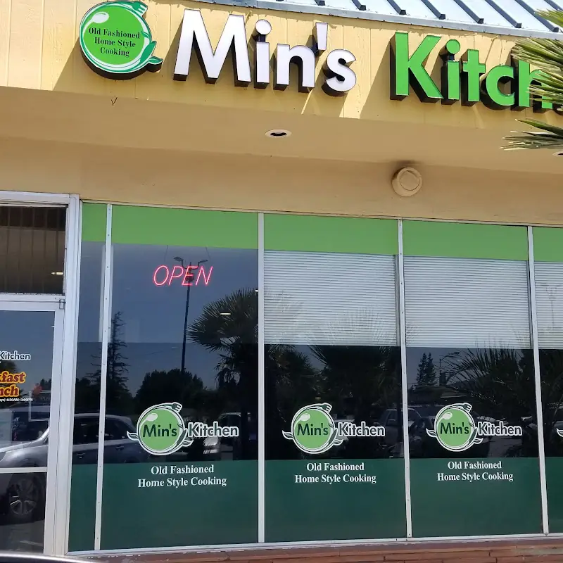 Mountain Mike's Pizza
