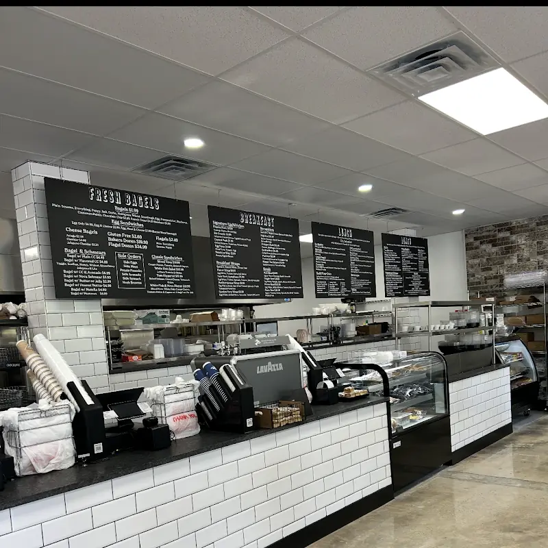 .50 lb Tuna Salad