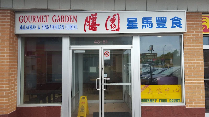 Super Taste 廣東小炒