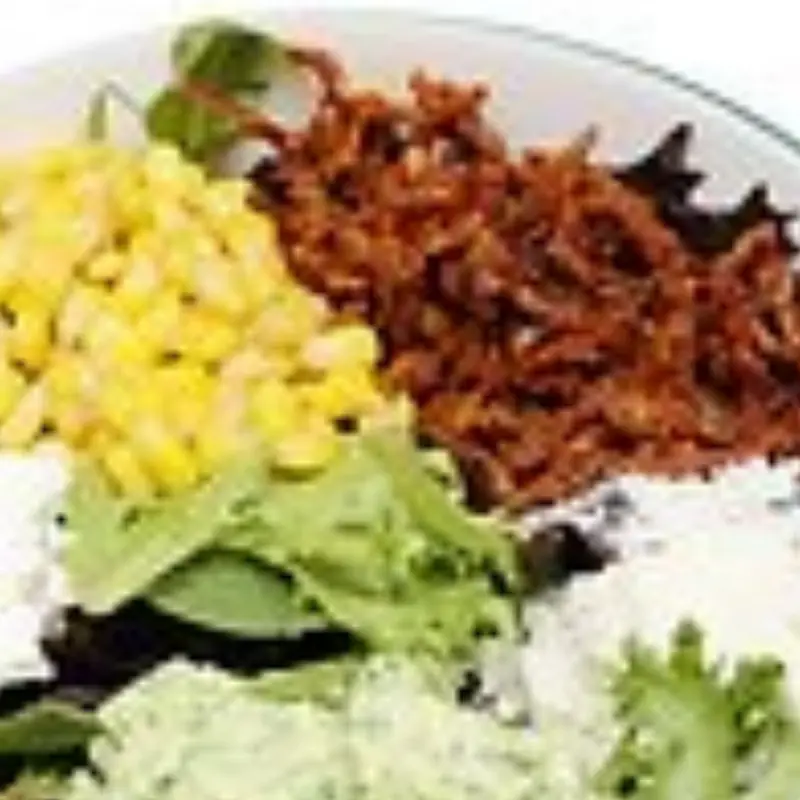 12oz Black Beans