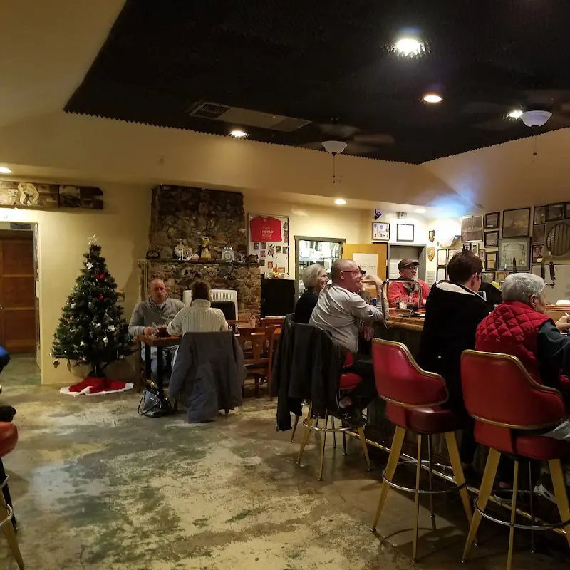 VFW Beatty Post