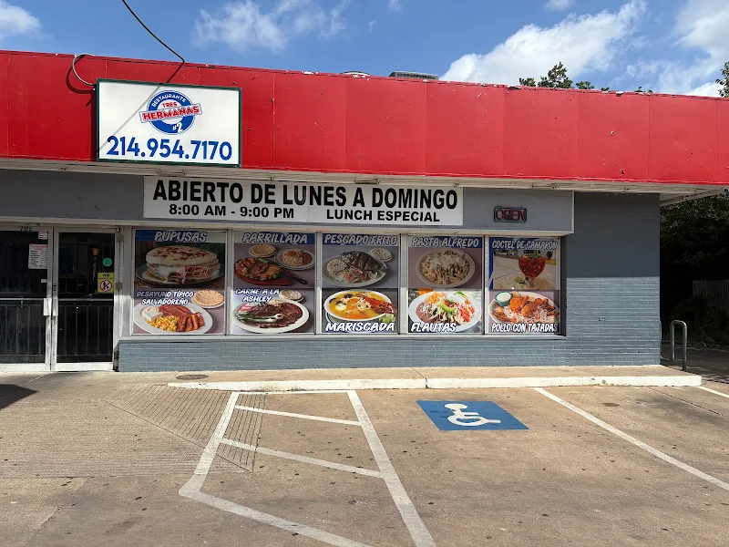 Pupusa Loca