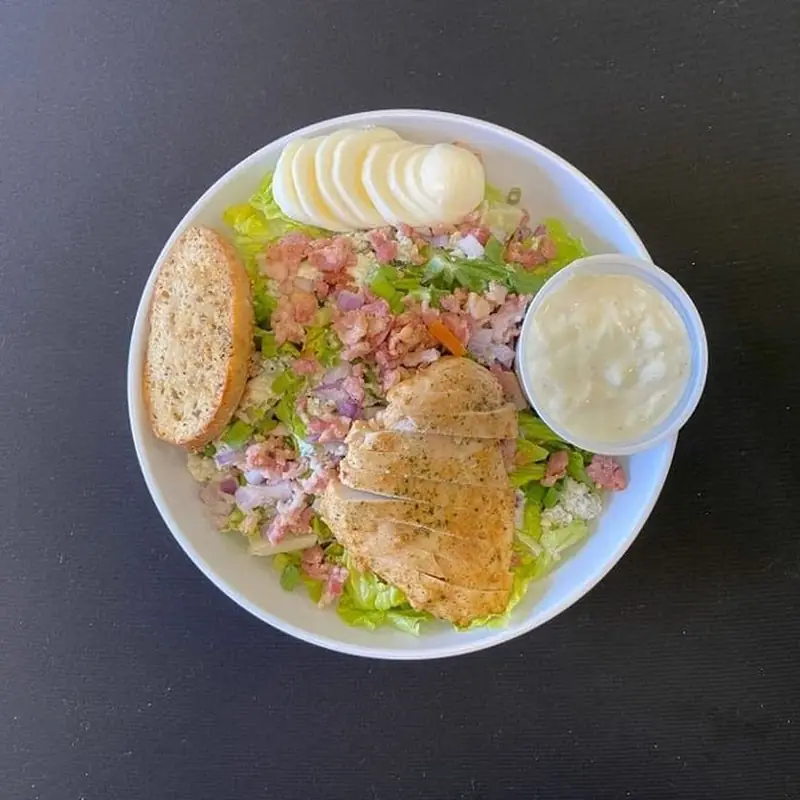 Sour Cream