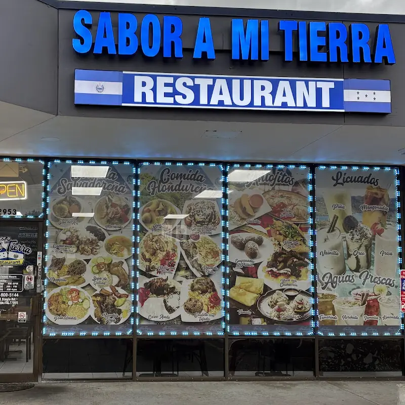 DESAYUNO SENCILLO