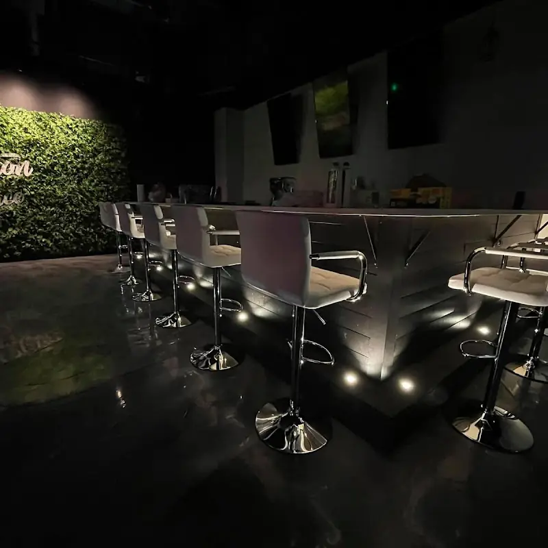 The Nutrition Place