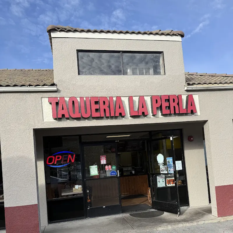Crispy Taco Pescado