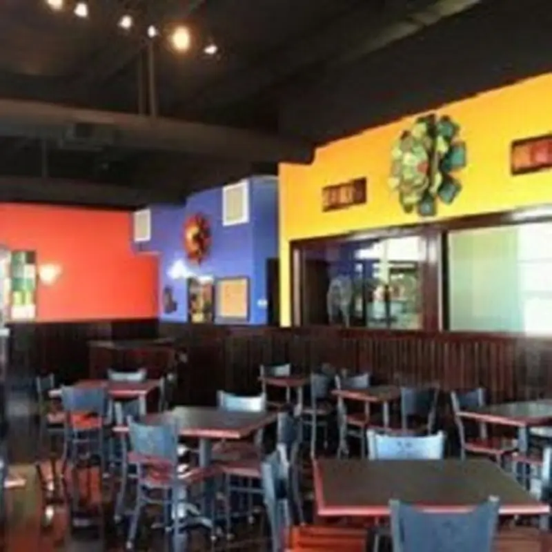 SUNRISE (The Breakfast Place) LLC