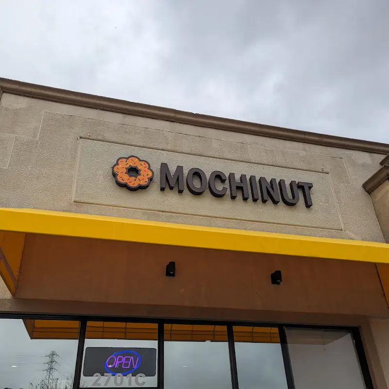 Mochiyo
