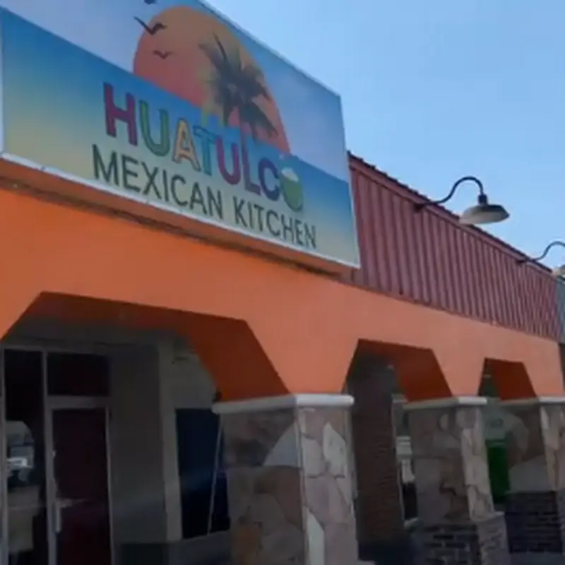 Birria Burrito