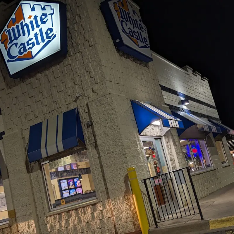 White Castle