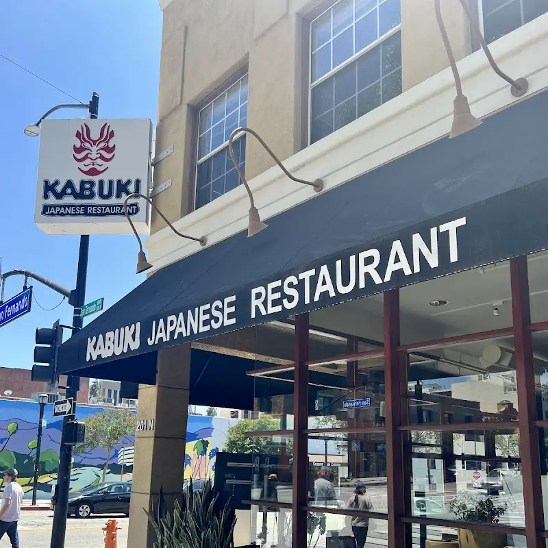It’s Boba Time- Burbank Downtown