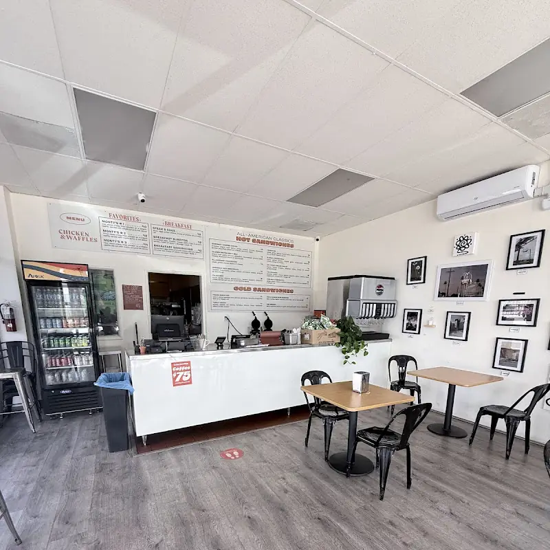 Thousand Island