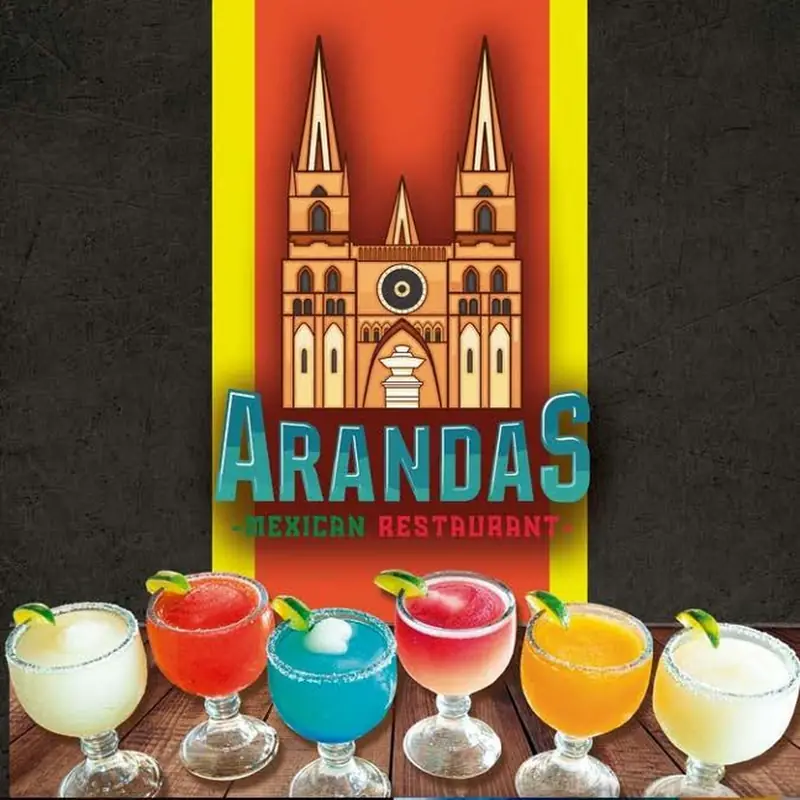 Hard Taco (1)