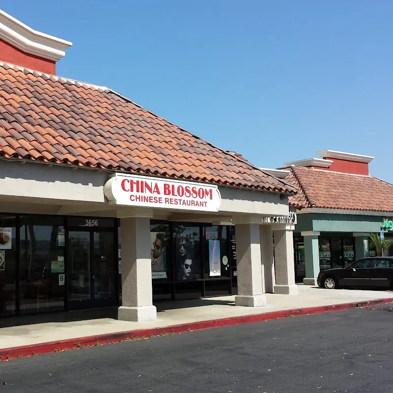 Mongolian Beef