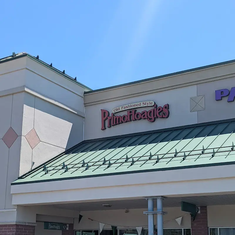PrimoHoagies
