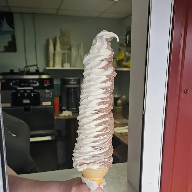 Cobleskill Diner