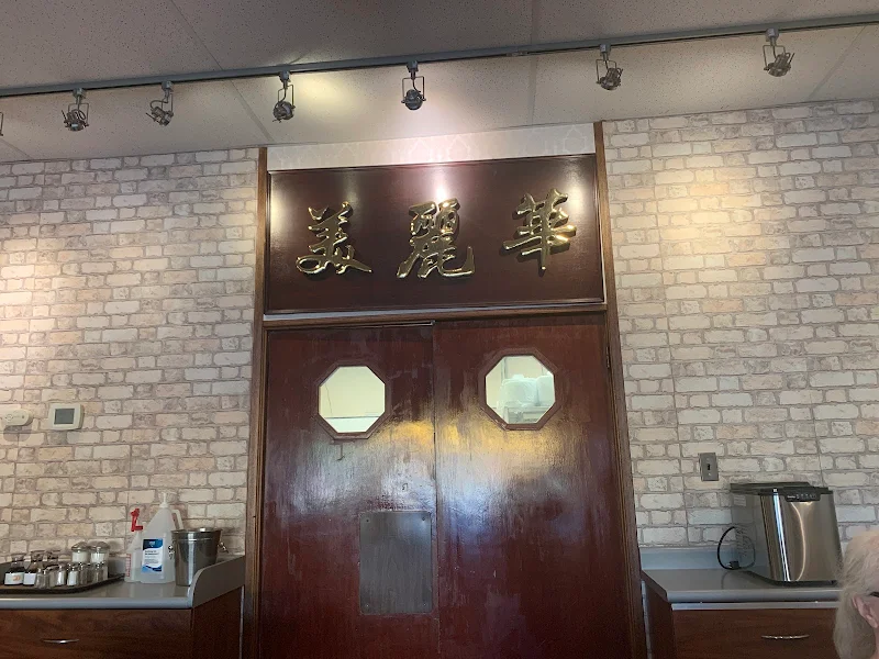 Miriwa Restaurant