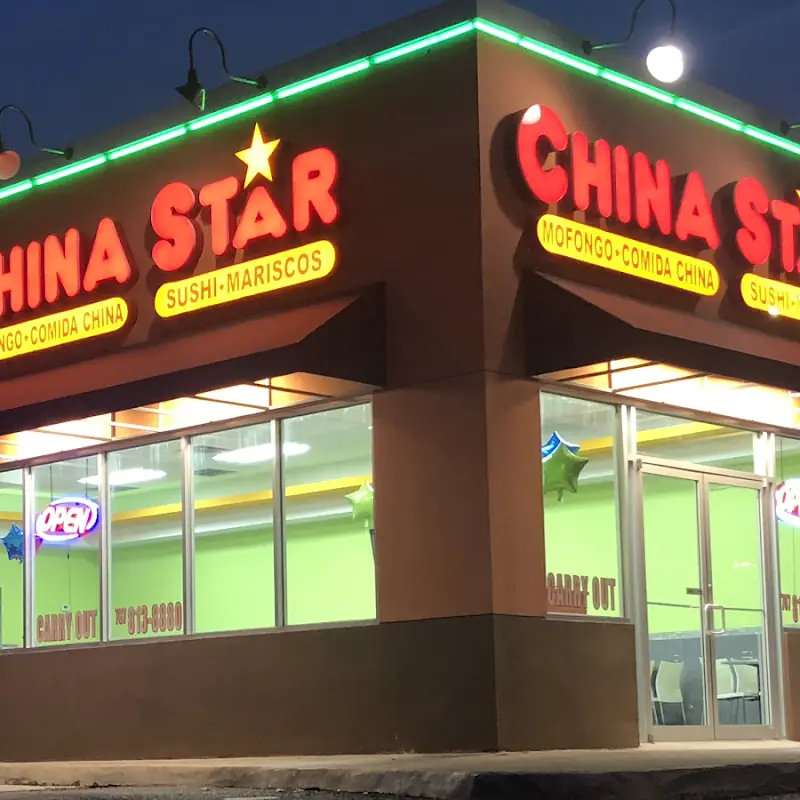Egg Roll