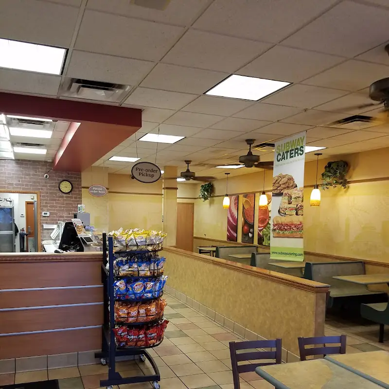 Honey Mustard Combo