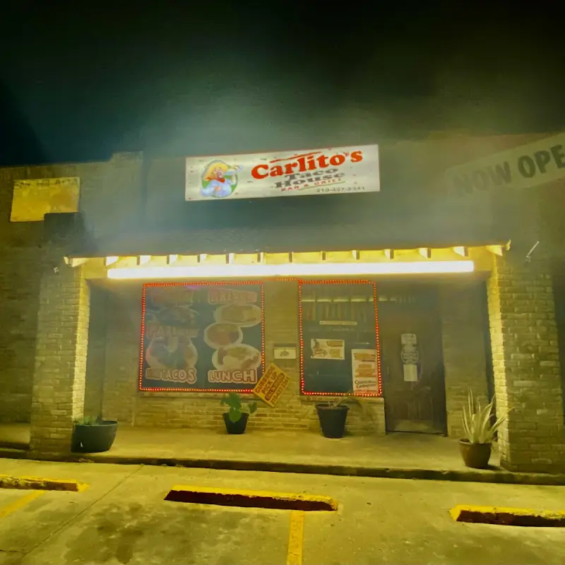 2 Chalupas Compuestas