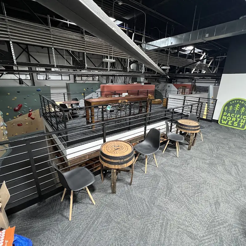 APEX Coffee Bar