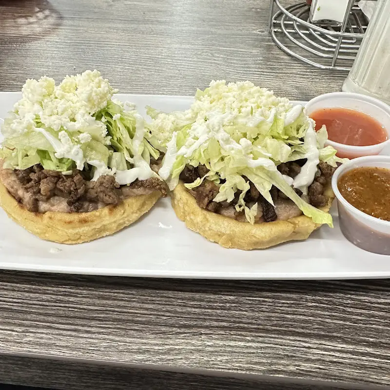 Burrito
