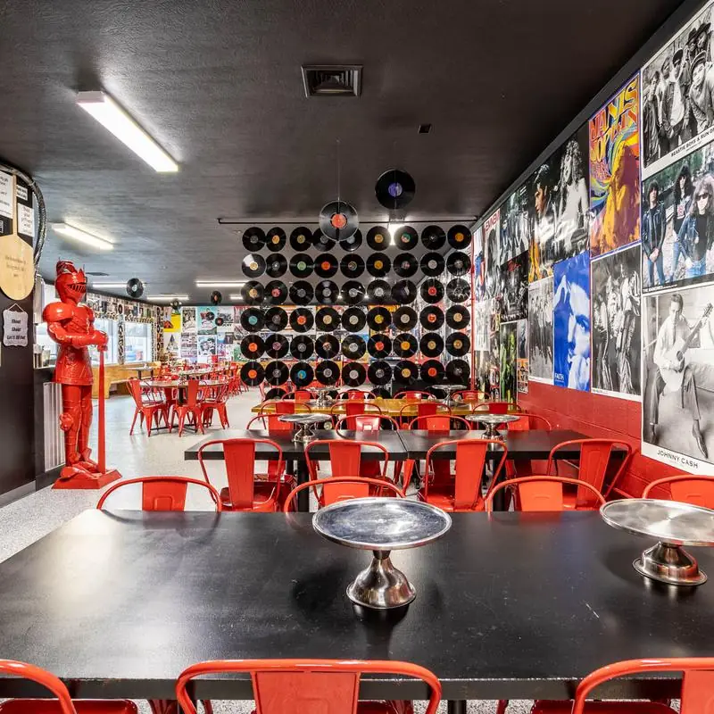 Hometown Classic Pizza, LLC