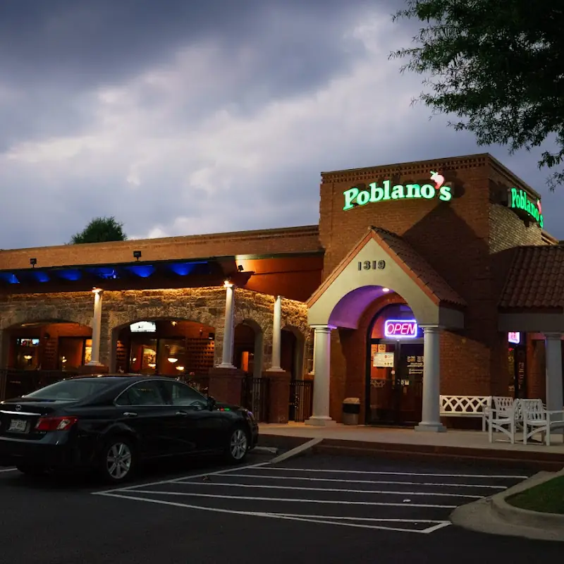 5. Cheese Enchilada, Bean Burrito & Chalupa